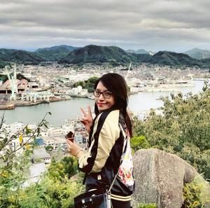 Meet your Posher, Pearl